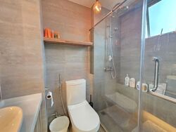 Symphony Heights (D21), Condominium #597585171
